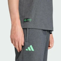 adidas · Mercedes - AMG Petronas Formula One