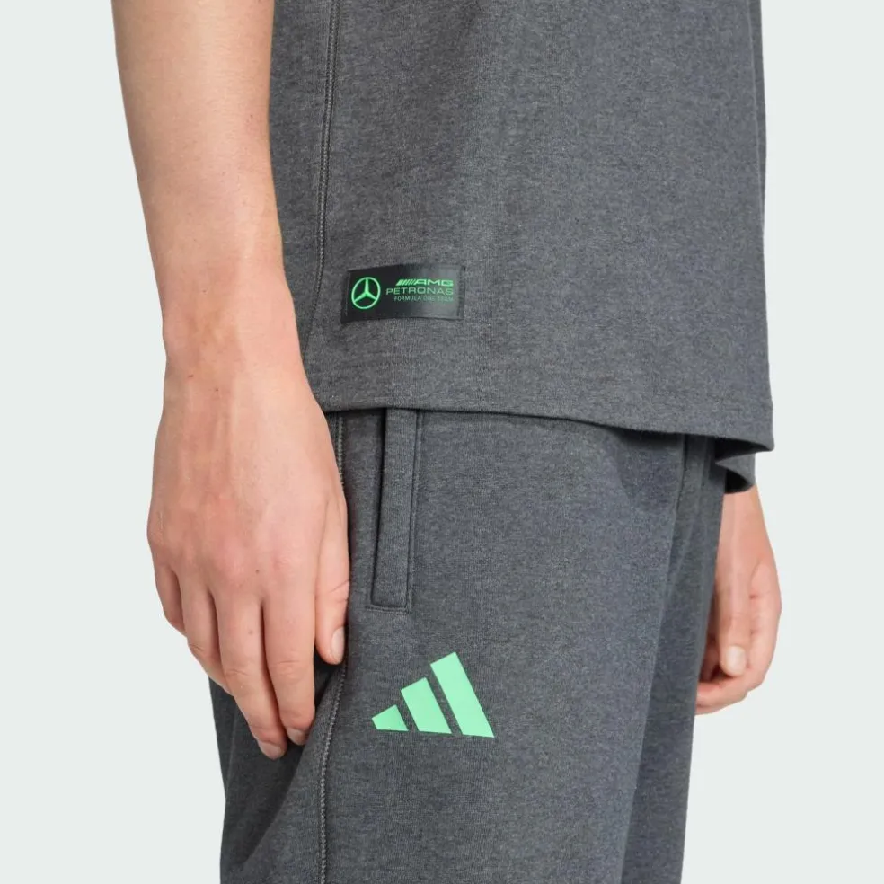 adidas · Mercedes - AMG Petronas Formula One