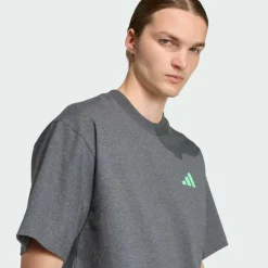 adidas · Mercedes - AMG Petronas Formula One