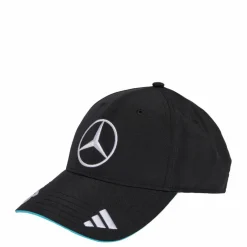 adidas · Mercedes - AMG Petronas Formula One