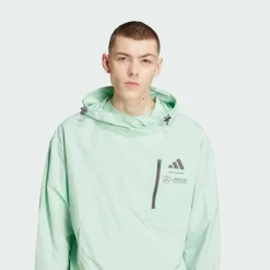 adidas · MERCEDES - AMG PETRONAS FORMULA ONE