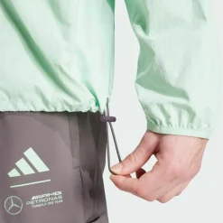 adidas · MERCEDES - AMG PETRONAS FORMULA ONE