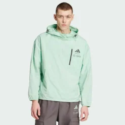adidas · MERCEDES - AMG PETRONAS FORMULA ONE