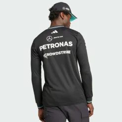 adidas · MERCEDES - AMG PETRONAS FORMULA ONE