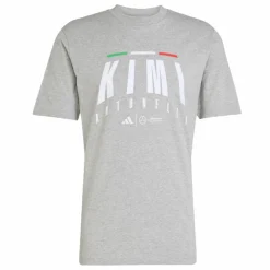 adidas · Mercedes - AMG Petronas Formula One