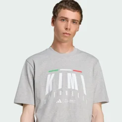 adidas · Mercedes - AMG Petronas Formula One