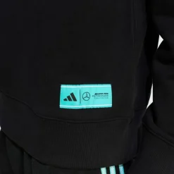 adidas · Mercedes - AMG Petronas Formula One