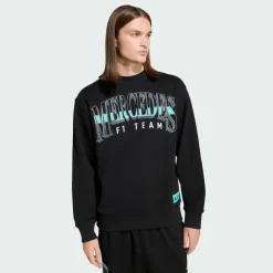 adidas · Mercedes - AMG Petronas Formula One