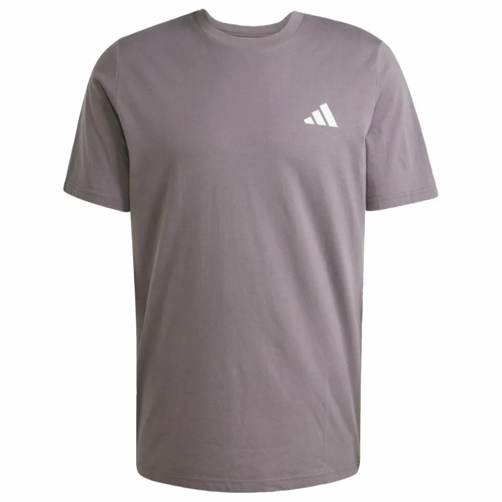 adidas · Mercedes - AMG Petronas Formula One