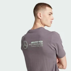 adidas · Mercedes - AMG Petronas Formula One