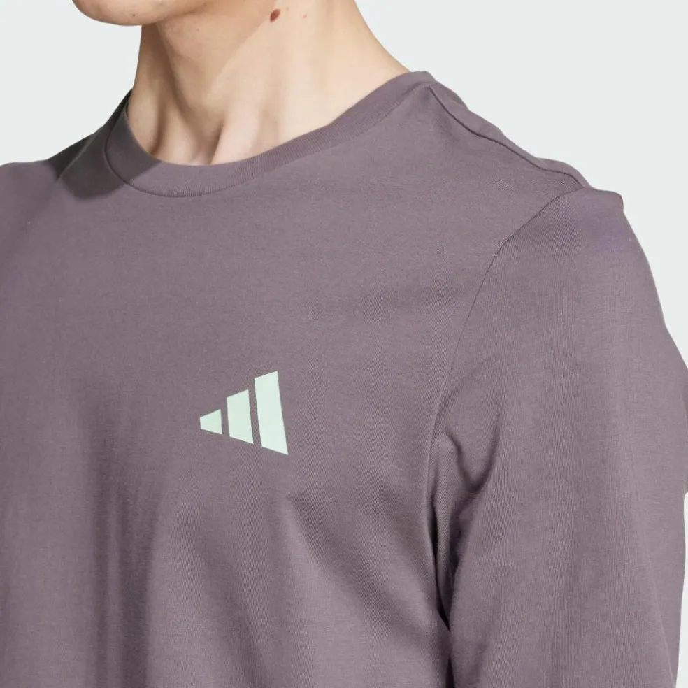 adidas · Mercedes - AMG Petronas Formula One
