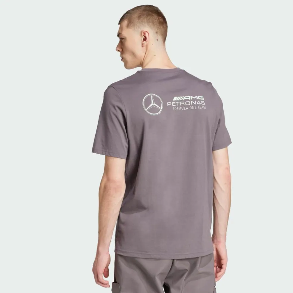 adidas · Mercedes - AMG Petronas Formula One