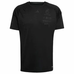 adidas · MERCEDES - AMG PETRONAS FORMULA 1 TEAM