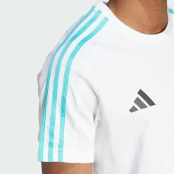 adidas · Mercedes - AMG Petronas Formula One