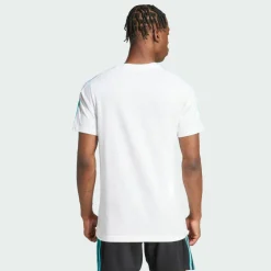 adidas · Mercedes - AMG Petronas Formula One