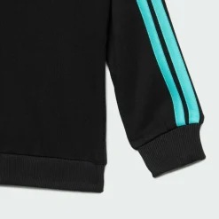 adidas · MERCEDES-AMG PETRONAS FORMULA 1 TEAM