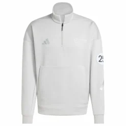 adidas · Mercedes–AMG Petronas Formula One Team