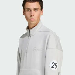 adidas · Mercedes–AMG Petronas Formula One Team