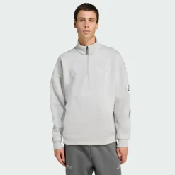 adidas · Mercedes–AMG Petronas Formula One Team