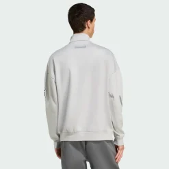 adidas · Mercedes–AMG Petronas Formula One Team