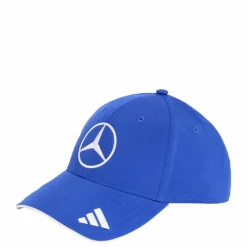 adidas · Mercedes–AMG Petronas Formula One Team
