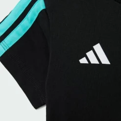 adidas · MERCEDES-AMG PETRONAS FORMULA 1 TEAM