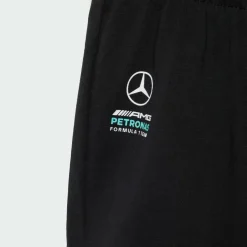 adidas · MERCEDES-AMG PETRONAS FORMULA 1 TEAM