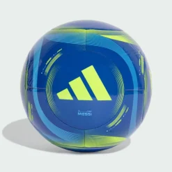 adidas · Messi Club Ball