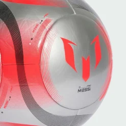 adidas · Messi Club Ball