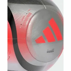 adidas · Messi Club Ball