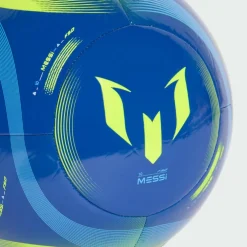 adidas · Messi Club Ball
