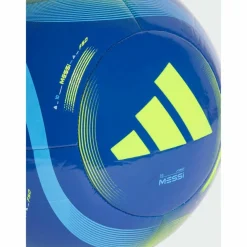adidas · Messi Club Ball