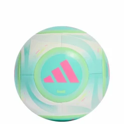 adidas · MESSI CLUB BALL