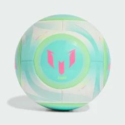 adidas · MESSI CLUB BALL