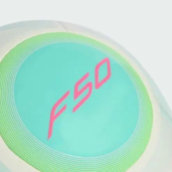 adidas · MESSI CLUB BALL