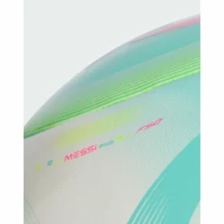adidas · MESSI CLUB BALL