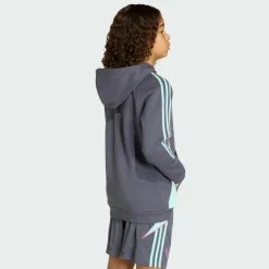 adidas · Messi Kids Hoodie