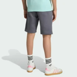 adidas · Messi Kids Shorts