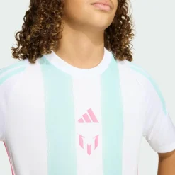 adidas · Messi Kids Trainingstrikot