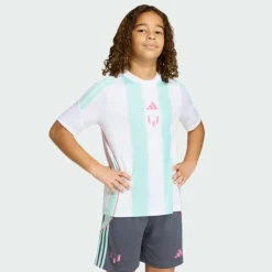 adidas · Messi Kids Trainingstrikot