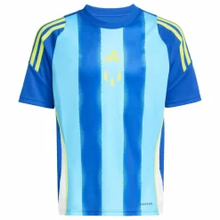 adidas · Messi Kids Trainingstrikot