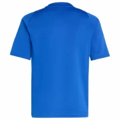 adidas · Messi Kids Trainingstrikot