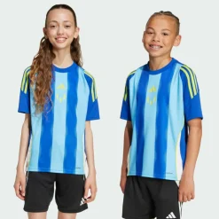 adidas · Messi Kids Trainingstrikot