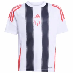 adidas · Messi Kids Trainingstrikot
