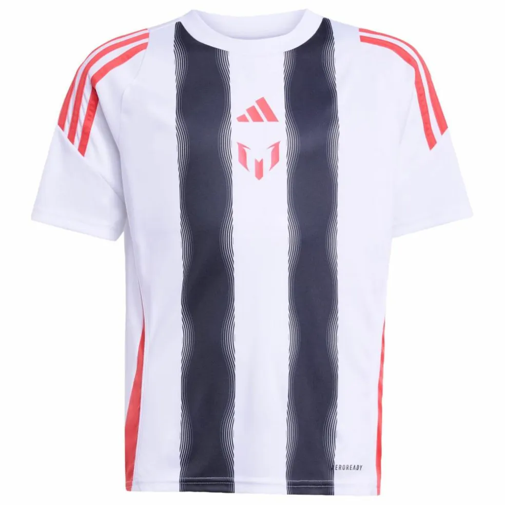 adidas · Messi Kids Trainingstrikot
