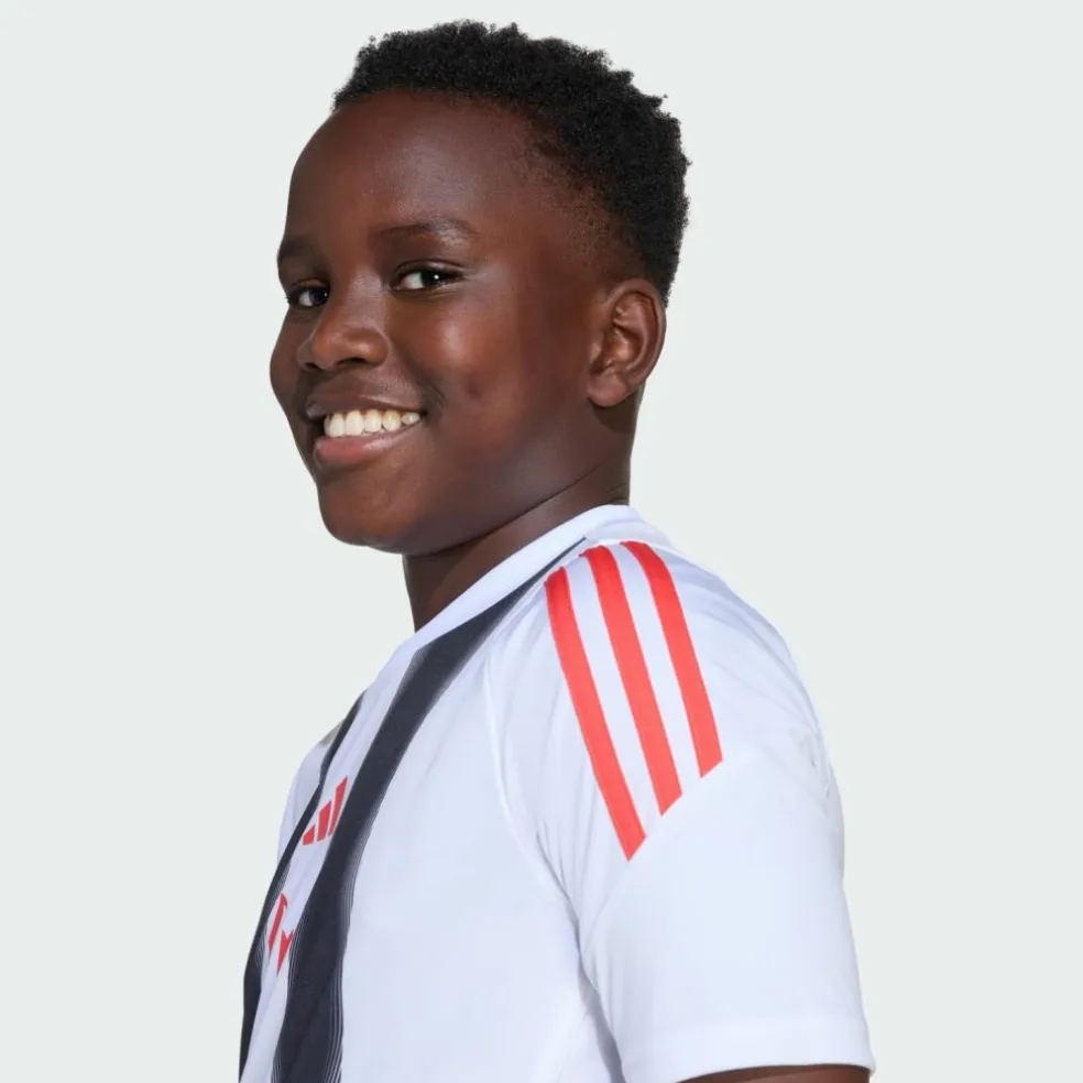 adidas · Messi Kids Trainingstrikot