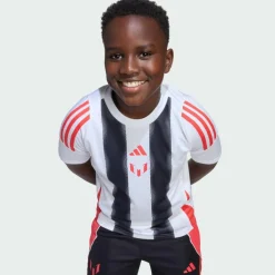 adidas · Messi Kids Trainingstrikot