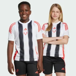 adidas · Messi Kids Trainingstrikot