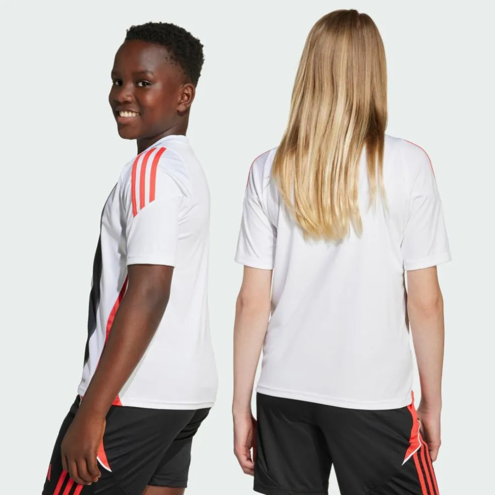 adidas · Messi Kids Trainingstrikot