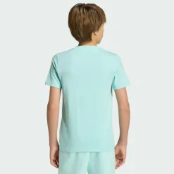 adidas · Messi Kids T-Shirt